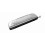 Hohner Harmonica Silver (257-C) 1