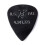 Dunlop Dunlop H10 Speedpicks Στάνταρ, Μαύρο, .91mm, 24/Σακούλα 2