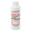 Blitz Cymbal Polish  Liquid 1