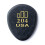 Dunlop Kostki do gitary Dunlop (24477204023) 1