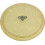 CP 10"" Conga-Fell f?r CP646/CP643 2