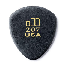 Jim Dunlop Bindung fr Akustikgitarre (24477207006)
