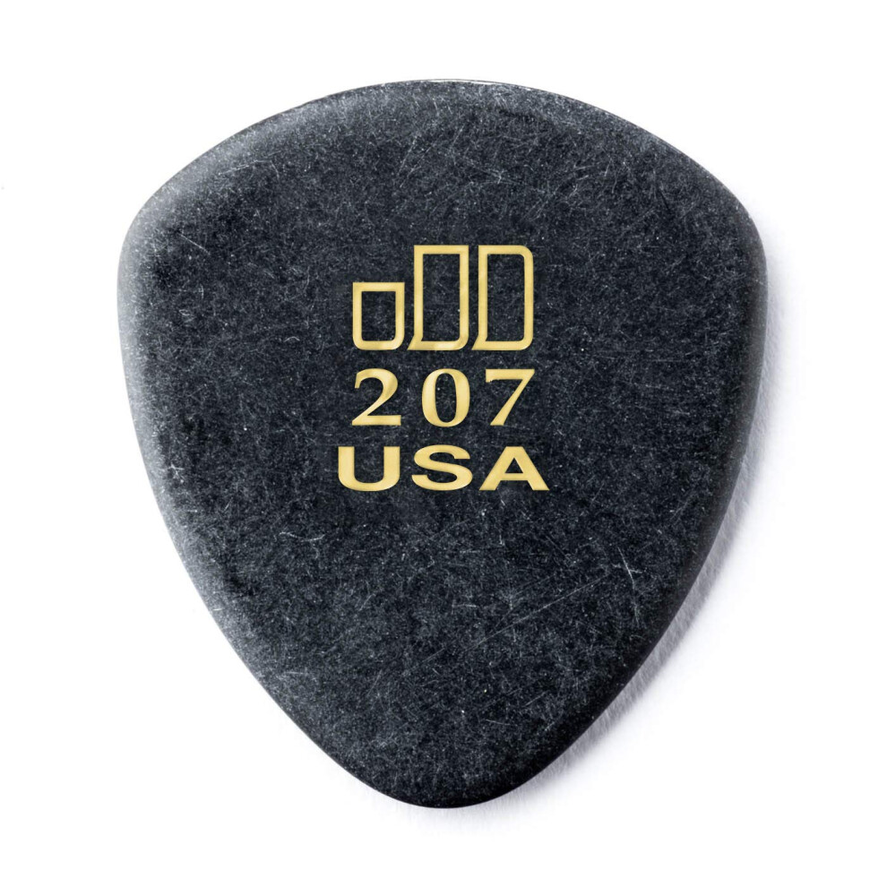 Dunlop Jim Acoustic Guitar Binding (24477207006)