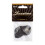 Dunlop Jim Dunlop Ηχογραφικό Κιθάρας Binding (24477207006) 4