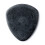 Dunlop Jim Dunlop Ηχογραφικό Κιθάρας Binding (24477207006) 2