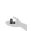 BG(0002698761) Accordion Accessory (L6BG) 3