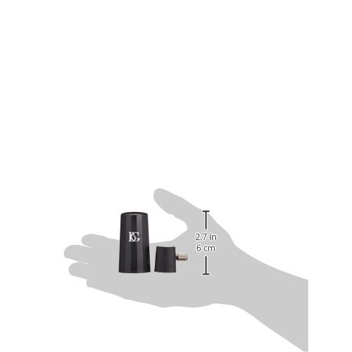 BG(0002698761) Accordion Accessory (L6BG) 2