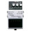Boss NS2 Noise Suppressor Pedal 3