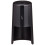 BG(0002698761) Accordion Accessory (L6BG) 2