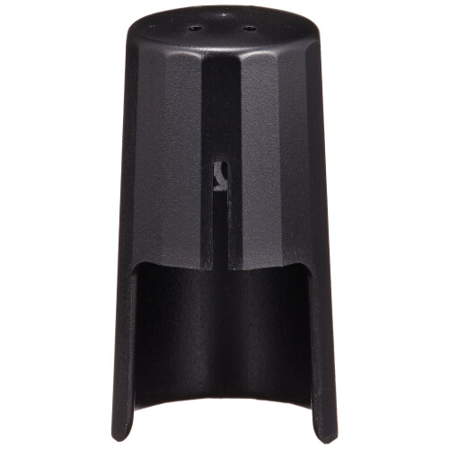 BG(0002698761) Accordion Accessory (L6BG) 1