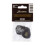 Dunlop Jim Dunlop Ηχογραφικό Κιθάρας Binding (24477207006) 5