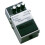 Boss NS2 Noise Suppressor Pedal 4