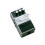 Boss NS2 Noise Suppressor Pedal 2