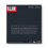 Dunlop Jim Dunlop Θήκη Ακουστικής Κιθάρας (38420450501) 2