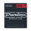 Dunlop Jim Dunlop Θήκη Ακουστικής Κιθάρας (38420450501) 1