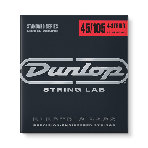 Dunlop Jim Dunlop Θήκη Ακουστικής Κιθάρας (38420450501)