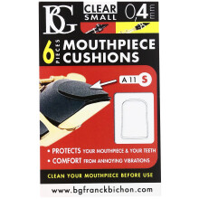 Bg(0002698761) Music Accessory (A11 S)