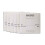 Dr Thomastik Accordion Accessory (JS111) 2