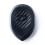 Dunlop Dunlop 477p306 Primetone Medium Tip 30mm 3Players Pack 1