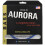 Aurora basstrenge 4 gauge bl? 1