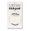 Aquarian Drumheads Drumhead Pack (STKP1) 1