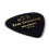 Dunlop M?diators Jim Dunlop (24483035112) 2