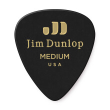 Jim Dunlop Gitarrenplektren (24483035112)