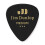Dunlop M?diators Jim Dunlop (24483035112) 1