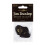 Dunlop M?diators Jim Dunlop (24483035112) 3