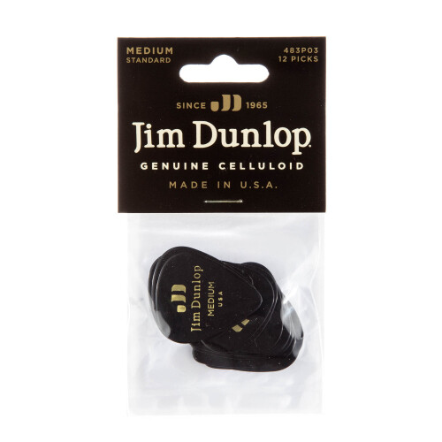 Dunlop M?diators Jim Dunlop (24483035112) 2