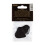 Dunlop M?diators Jim Dunlop (24483035112) 4