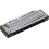 Hohner 560pbx Special 20 Harmonica Cheie a unui 1
