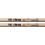 Bacchette Vic Firth (SCS) 4