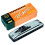 SEYDEL Blues Session Standard Harmonica Bb 1