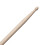 Bacchette Vic Firth (SCS) 2