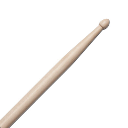 Bacchette Vic Firth (SCS) 1