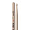 Bacchette Vic Firth (SCS) 1