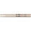 Bacchette Vic Firth (SCS) 3