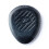 Dunlop Dunlop 477R304 Primetone Rundspitze 3,0 mm 6/Beutel 1