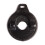 Dunlop Dunlop Accordeon Accessoire (48700000001) 1