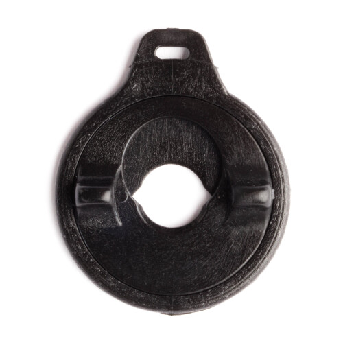 Dunlop Dunlop Accordeon Accessoire (48700000001)