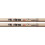 Bacchette Vic Firth (SCS) 5