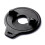 Dunlop Dunlop Accordeon Accessoire (48700000001) 2