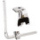 DW DWSM2141 Claw Hook Clamp 1