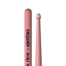 Vic Firth Kidsticks RZSASZN FINISHEZ