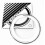 Pack Drumhead Drumheads Aquarian (MRS2-6) 2