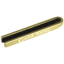 Guld tone ultimative banjo stum