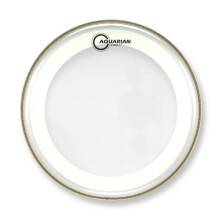 Aquarian Drumheads Drumhead Pack (MRS2-6)