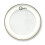 Pack Drumhead Drumheads Aquarian (MRS2-6) 1