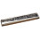 Hohner Harmonica (2509-C) 2